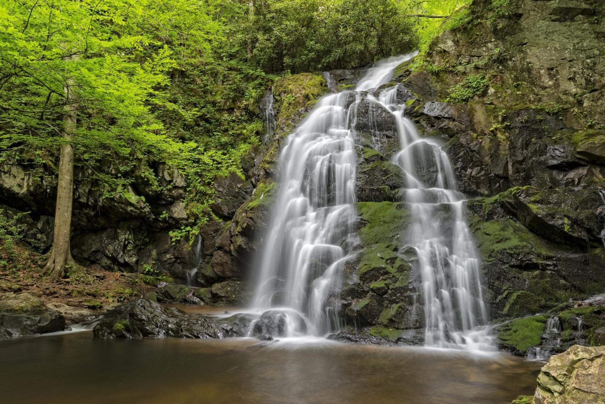 Hidden Creek, Pool Table, Hot Tub, 1089 Free Tickets Each Paid Day, Dollywood And More Gatlinburg Exterior foto