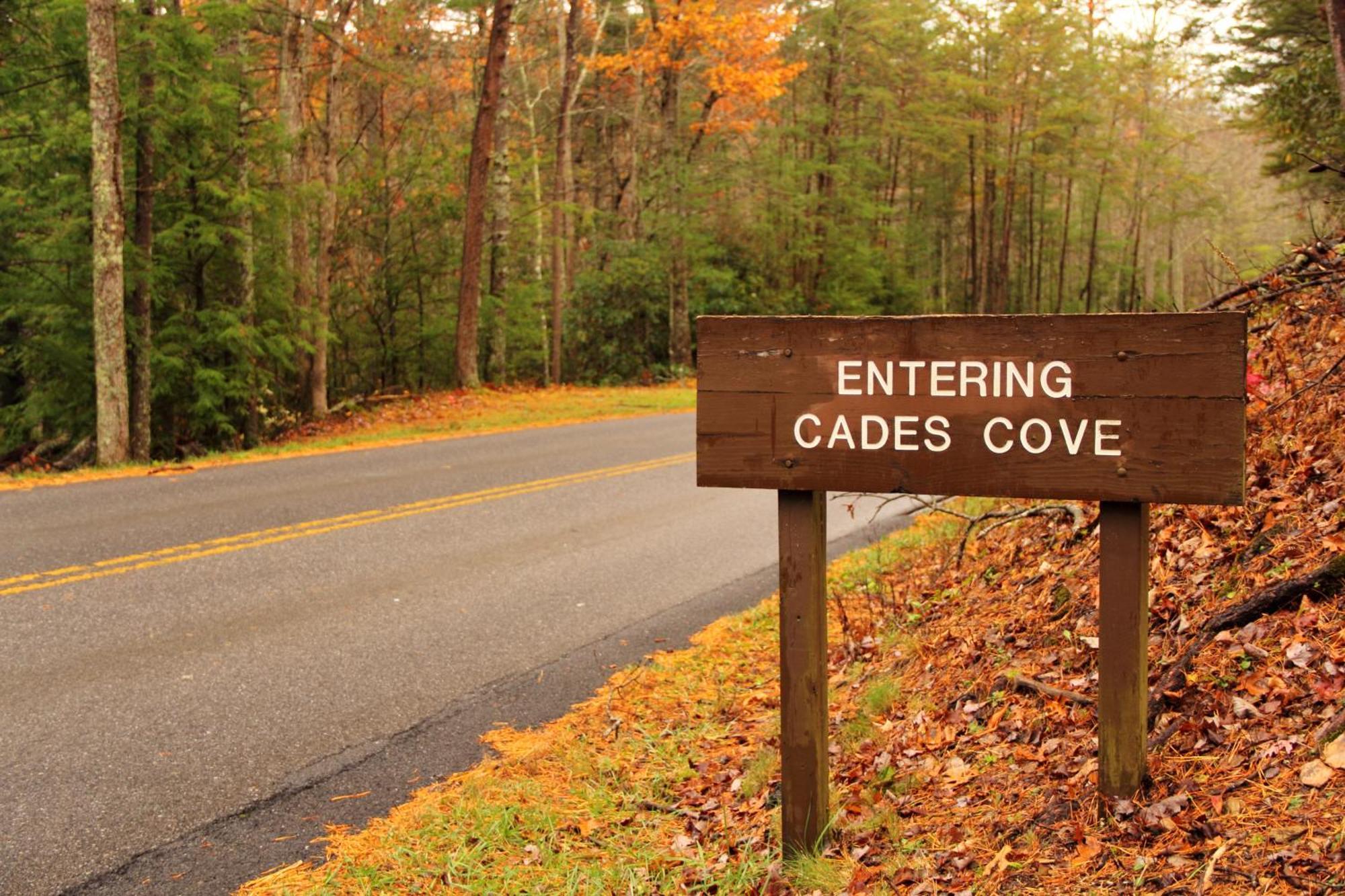 Hidden Creek, Pool Table, Hot Tub, 1089 Free Tickets Each Paid Day, Dollywood And More Gatlinburg Exterior foto