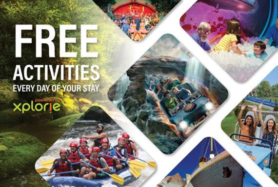 Hidden Creek, Pool Table, Hot Tub, 1089 Free Tickets Each Paid Day, Dollywood And More Gatlinburg Exterior foto