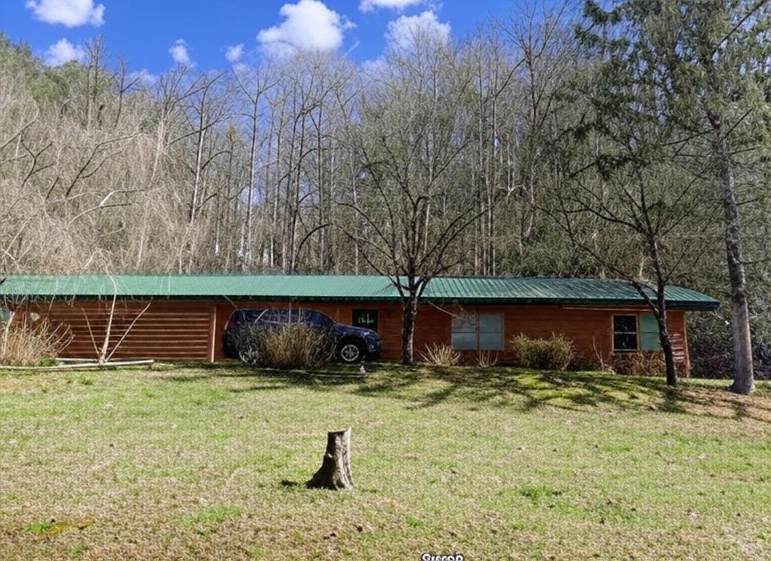 Hidden Creek, Pool Table, Hot Tub, 1089 Free Tickets Each Paid Day, Dollywood And More Gatlinburg Exterior foto
